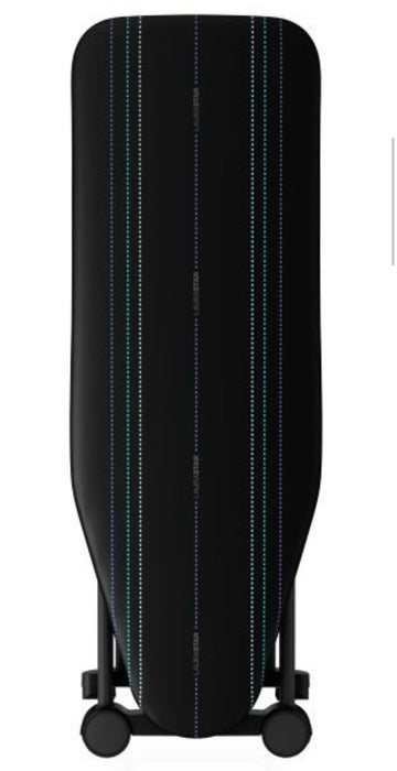Laurastar Universal Ironing Board Cover - Smart Series Black
