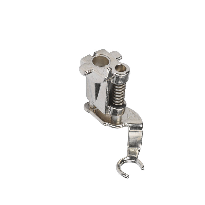 Foot #24, NEW, Free- Motion Embroidery