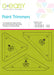 GEasy Point Trimmers