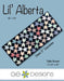 Lil Alberta Pattern