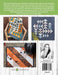 Master Your Stripology® Rulers Book