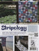 Stripology - Softcover