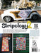 Stripology 2