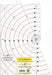Amanda Murphy 45 Degree Marking Tool