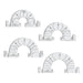 Amanda Murphy 6mm Every Semicircle Set 1