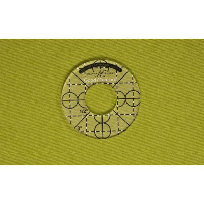 Amanda Murphy LS Every Circle Set 5pc