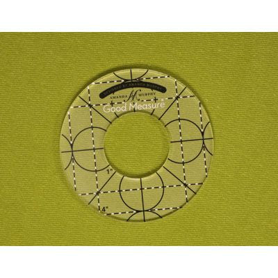 Amanda Murphy LS Every Circle Set 5pc
