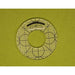 Amanda Murphy LS Every Circle Set 5pc