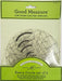 Amanda Murphy LS Every Circle Set 5pc