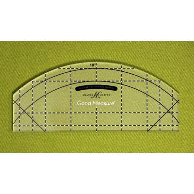 Amanda Murphy LS Every Curve Set 3pc