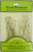 Amanda Murphy LS Every Ribbon Candy 4pc