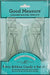Amanda Murphy Every Ribbon Candy 2 Longarm Template Set 3pc