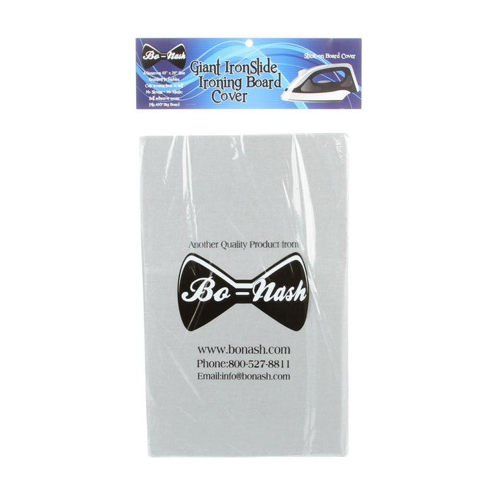 Giant Ironslide 2000 Ironing Board Cover