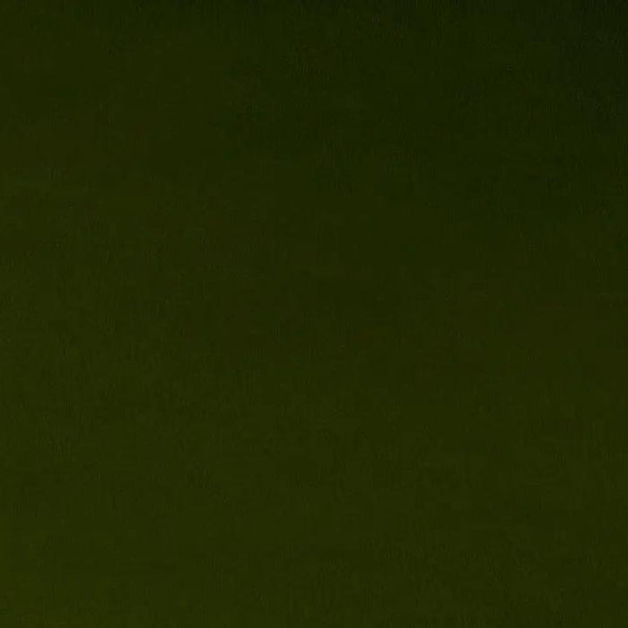Green Loden Cuddle 3 Extra Wide Solid Fabric per yard