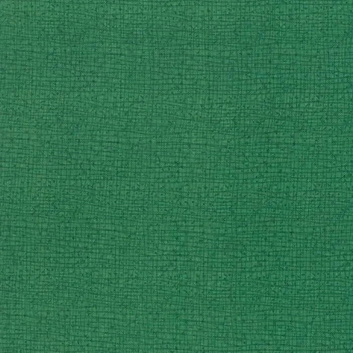 Green Pine Thatched Cotton Wideback Fabric Per Yard