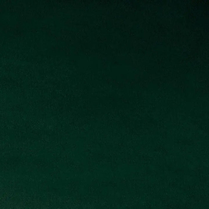 Green Spruce Cuddle 3 Extra Wide Solid Fabric per yard