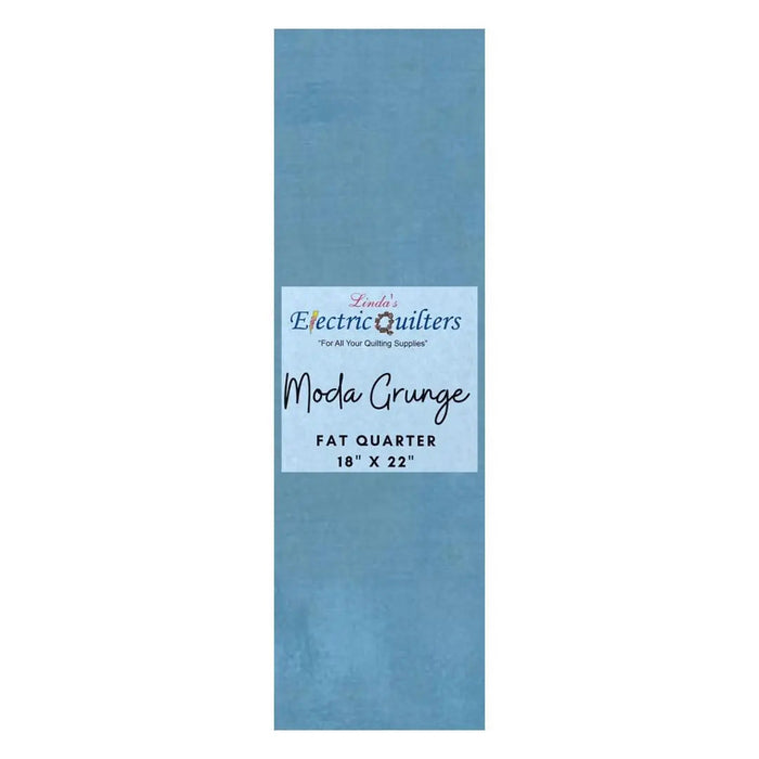 535 Grotto Moda Grunge - Fat Quarter