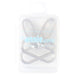 byAnnie Swivel Hook 1-1/2in Nickel Set of Two