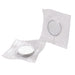 ByAnnie Sew in Magnet Set of Two