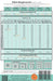 DecoBloom Quilt pattern