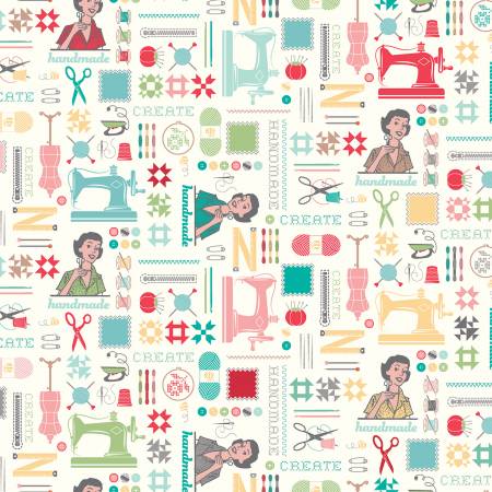Fabric, Specialty (Wool, Rayon, Silk, Batitste)