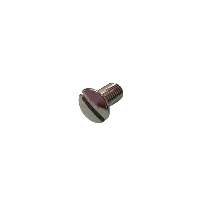 Needle Plate Screw - INNOVA