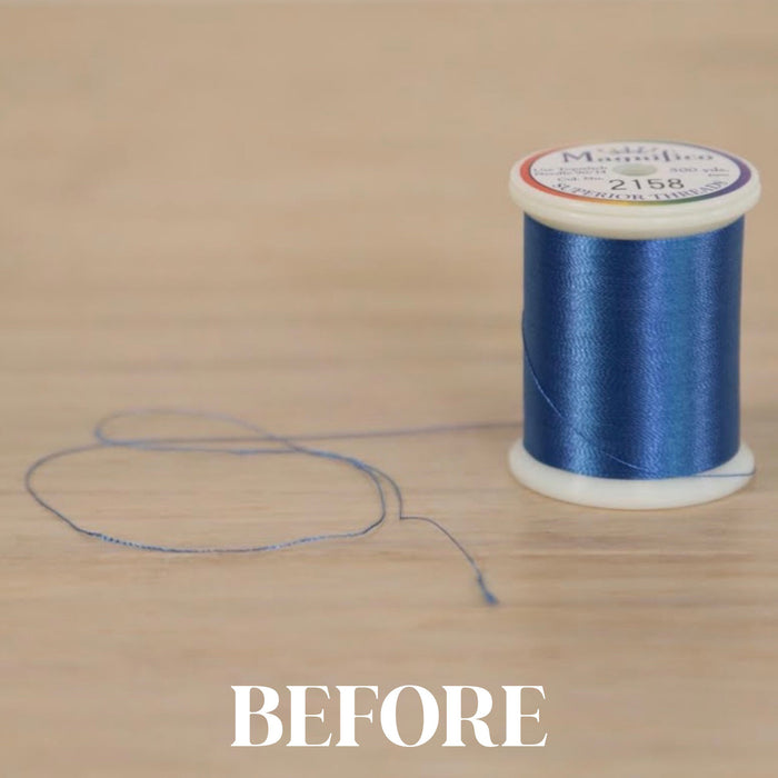 Hugo's Amazing Tape 2in x 50ft