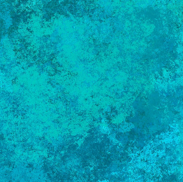 MY 108" Aqua Teal Harmony Texture QB 11230 Q