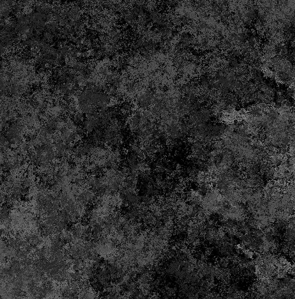 MY 108" Black Harmony Texture QB 11230 J