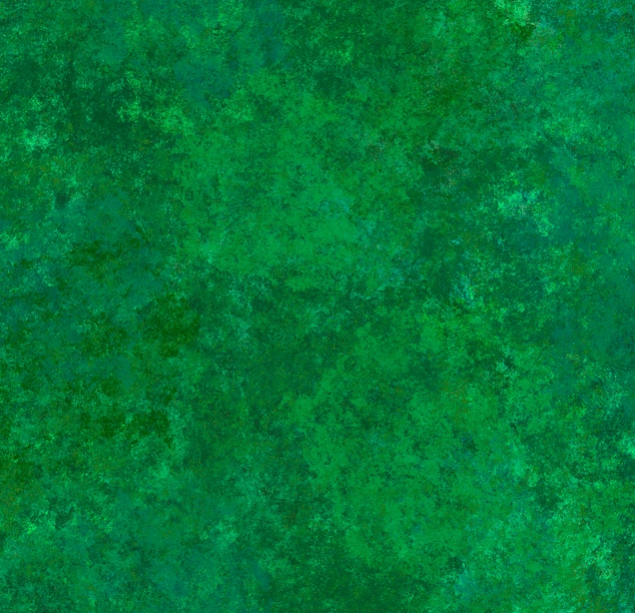 MY 108" Deep Green Harmony Texture QB 11230 G
