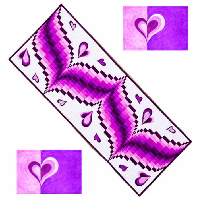 Heart Song