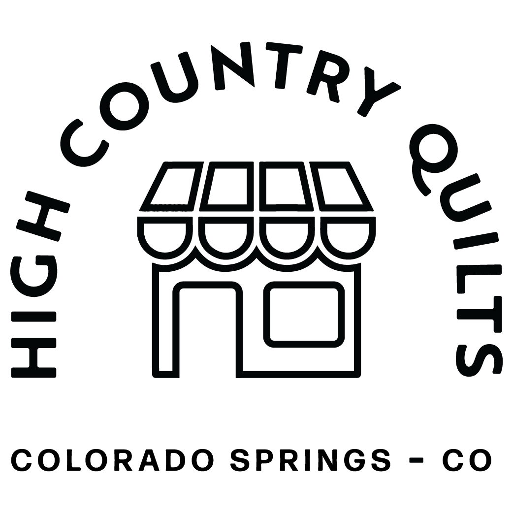 what-s-new-high-country-quilts