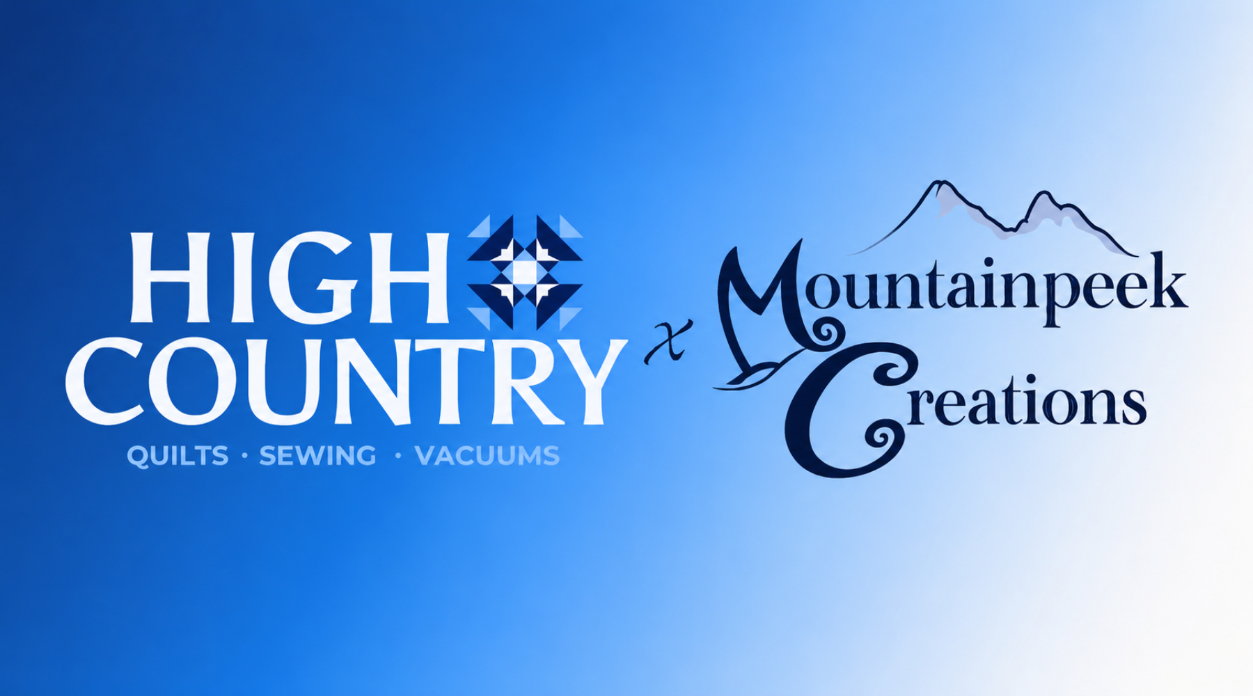 High Country Quilts
