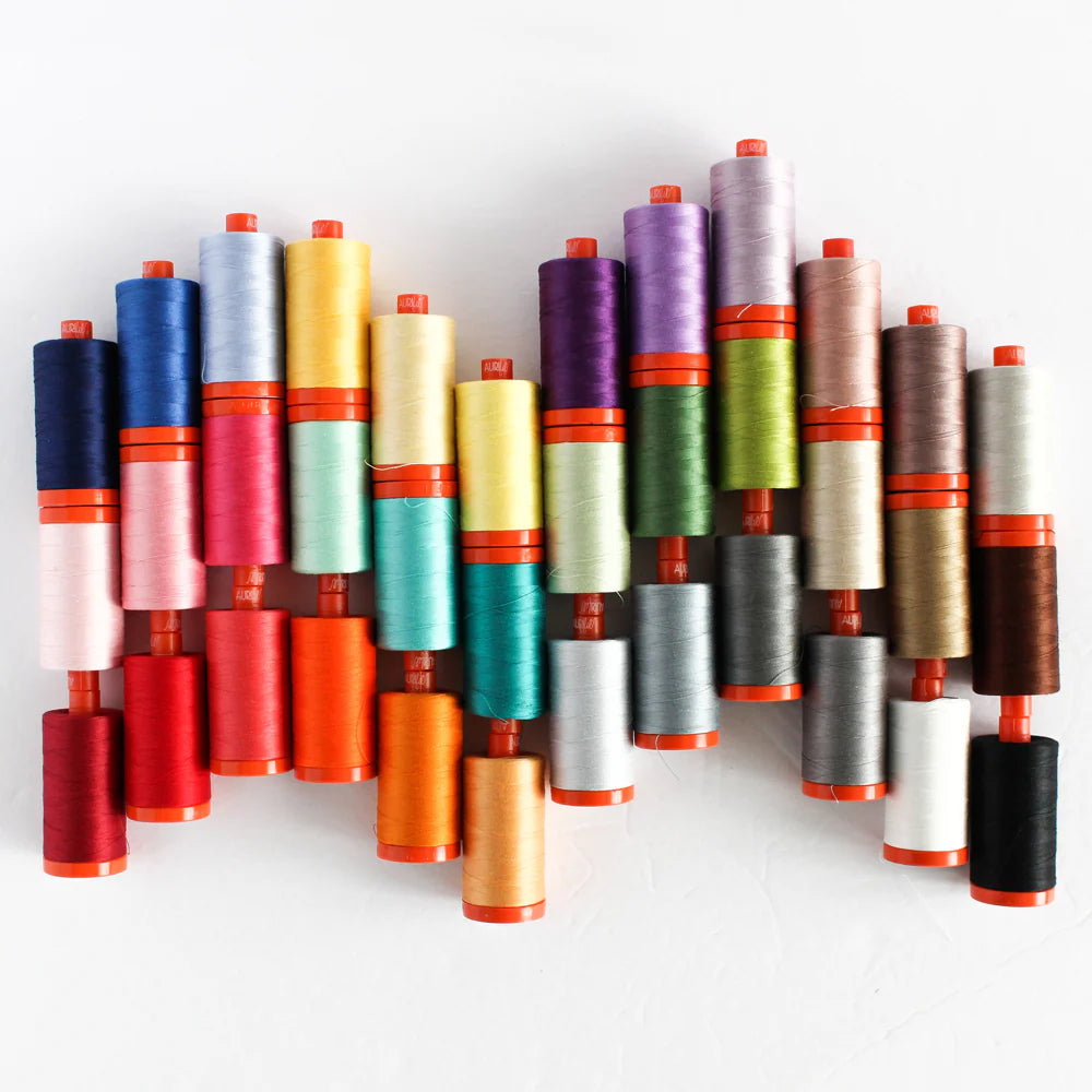 Thread