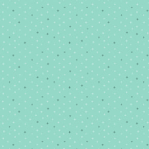 CS Be Positive Soft Aqua