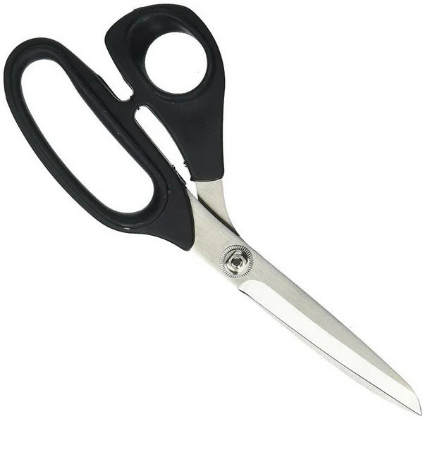 KAI N5210 8 Inch Shears