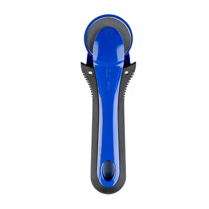 KAI RS-45 45mm Rotary Cutter