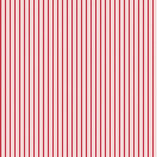 RB Berry Market Stripes Frosting