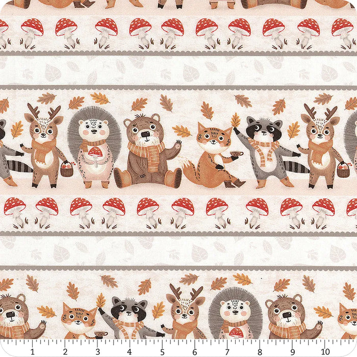 BL Cheerful Cheeks Light Taupe
