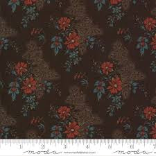 MO Betsy Chutchian Marias Sky Chocolate