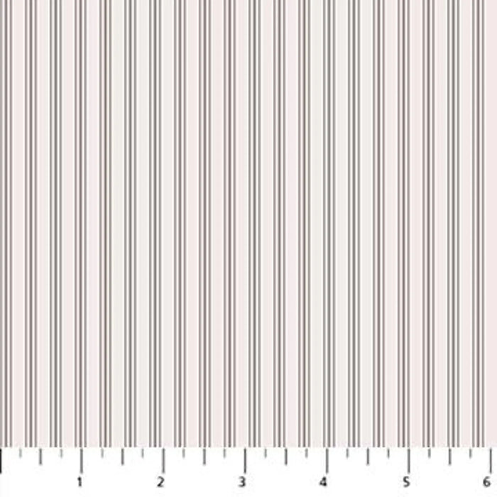FI Nest Oyster Stripe