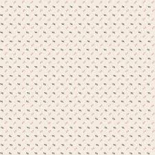 WD Lexington Shirting Pink