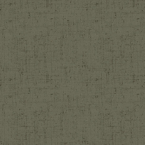 AD Cottage cloth by Renee Nanneman