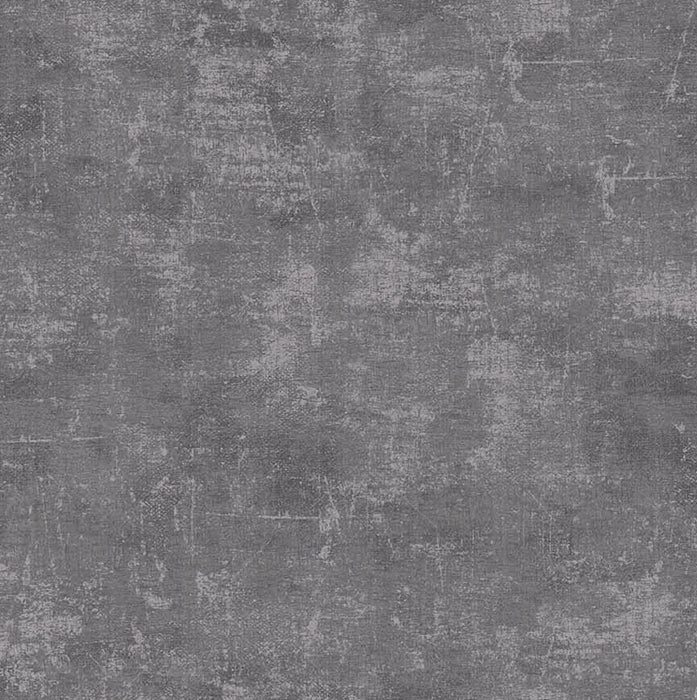NC Canvas Gray Beard
