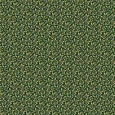 AN Spiced Cider Green A-247-G