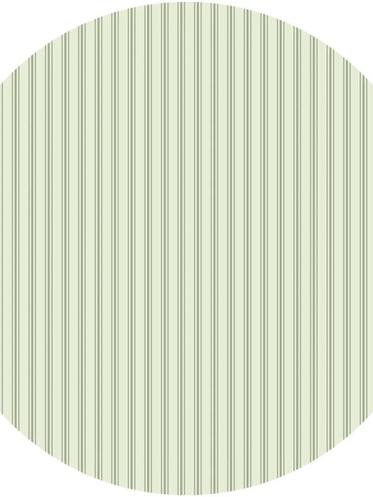 FI Nest Pistachio Stripe