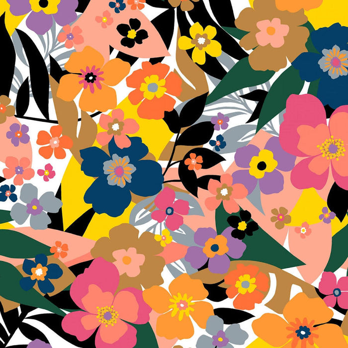 WD Blossom
