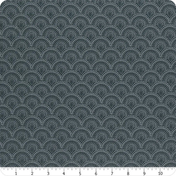 RB Vintage Midnight
