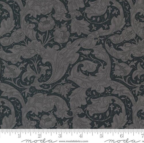 MO Ebony Suite EbonY 8386-18