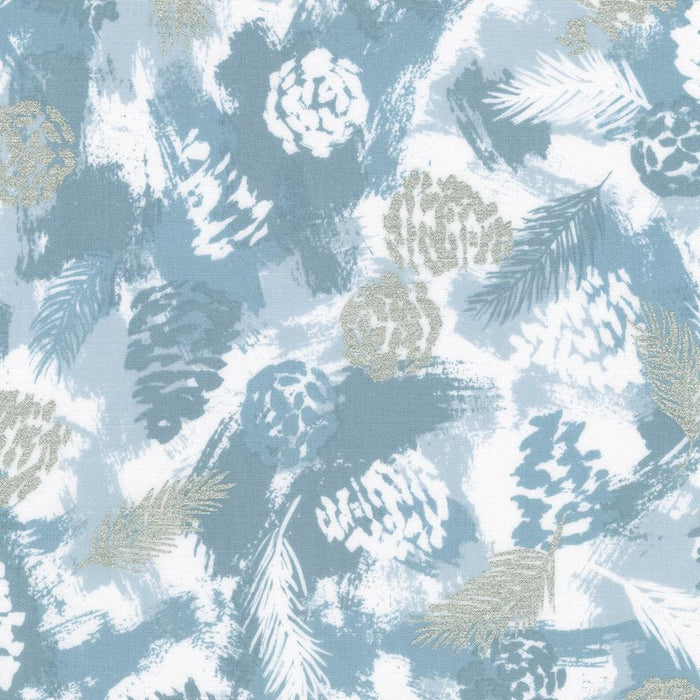 RK Winterstone Breeze